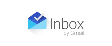 www.inbox.l|More.